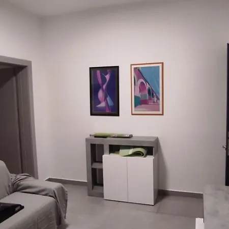 Amazing 2 Bedroom Location Appartamento *