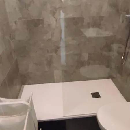 Amazing 2 Bedroom Location Apartamento