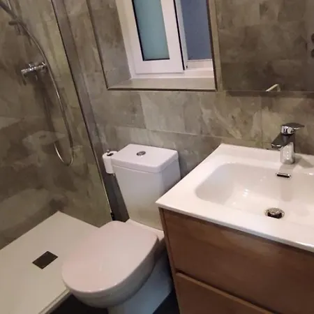 Amazing 2 Bedroom Location Apartment St. Paul's Bay