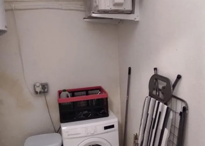 Amazing 2 Bedroom Location * St. Paul's Bay