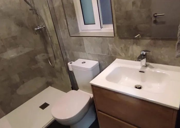 Amazing 2 Bedroom Location Daire St. Paul's Bay